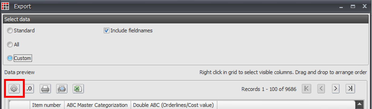 export-abc-codes3.png