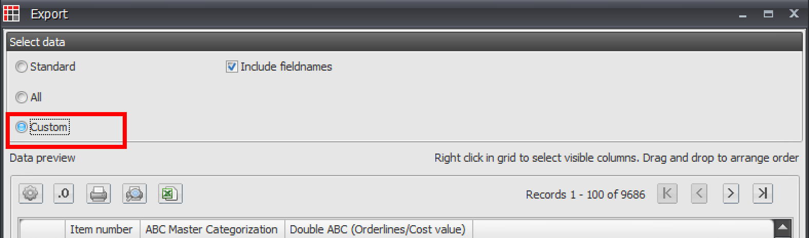 export-abc-codes2.png