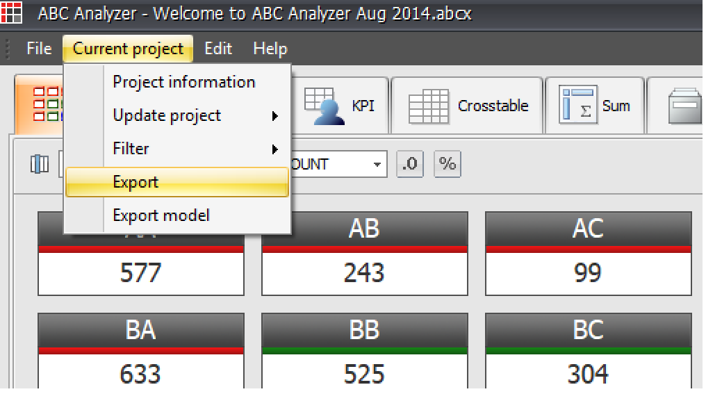 export-abc-codes1.png