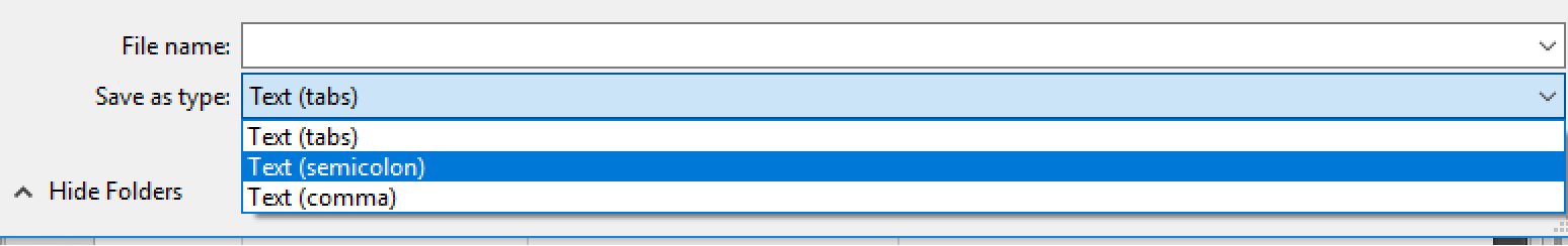 export-abc-codes5.png
