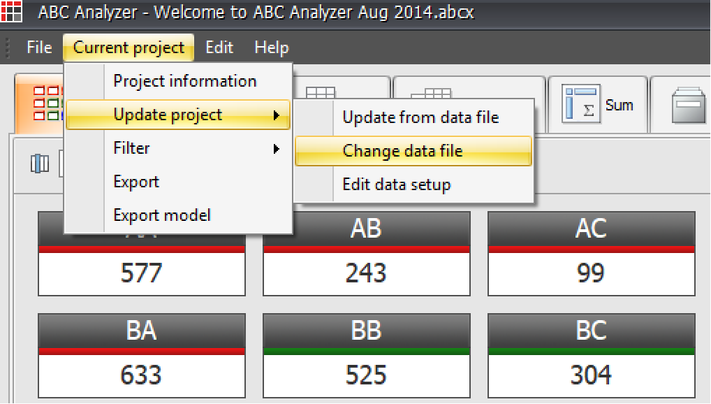 update-your-project-file1.png